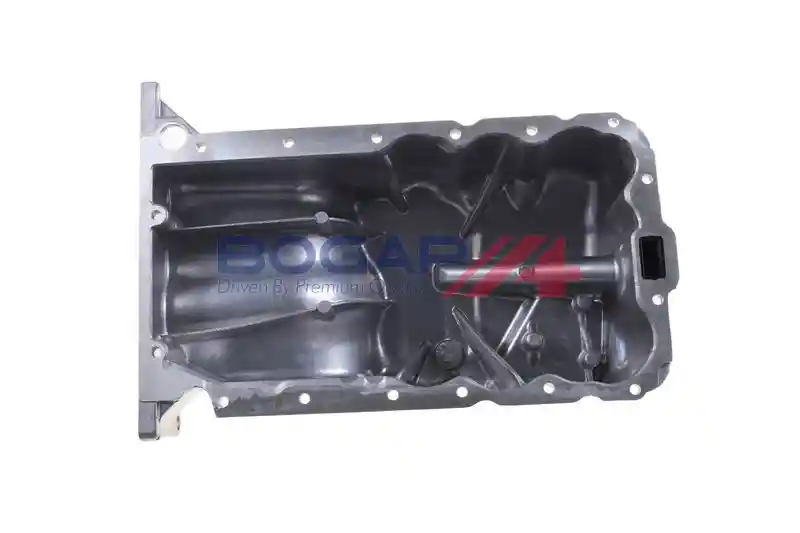 BOGAP G1919102