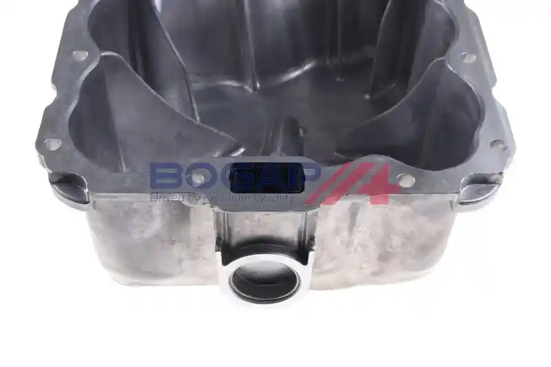 BOGAP G1919102