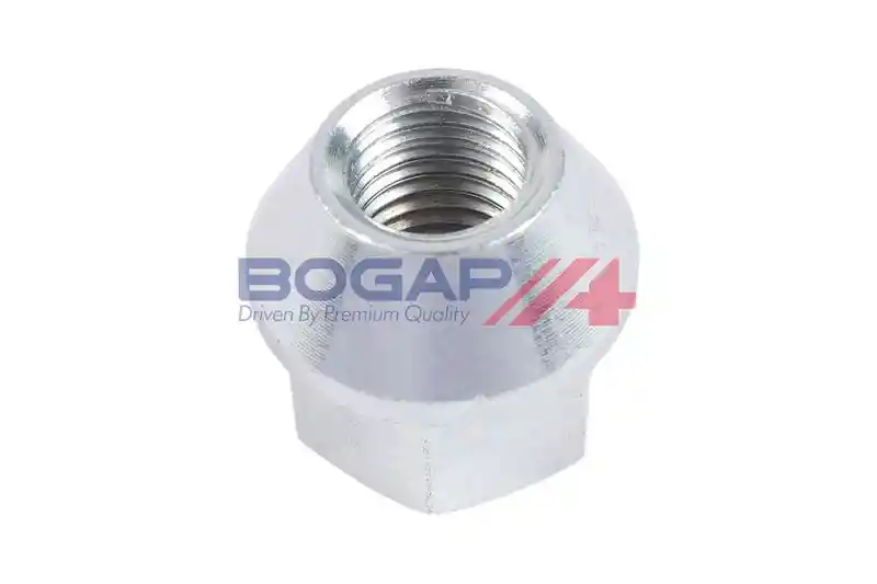 BOGAP G3337100