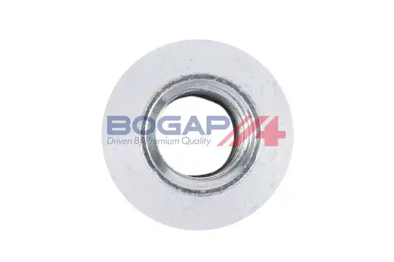 BOGAP G3337100