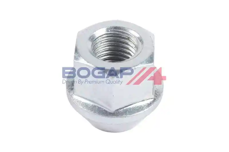 BOGAP G3337100
