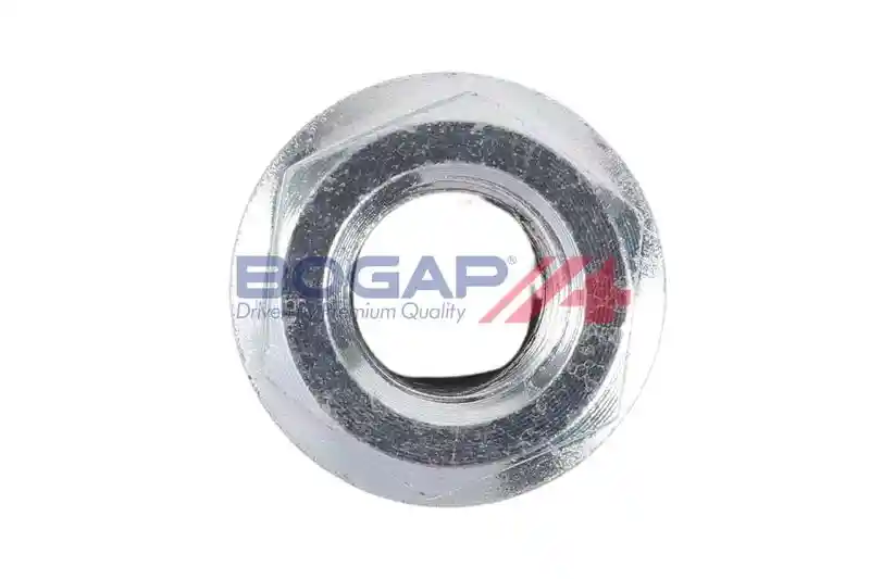 BOGAP G3337100