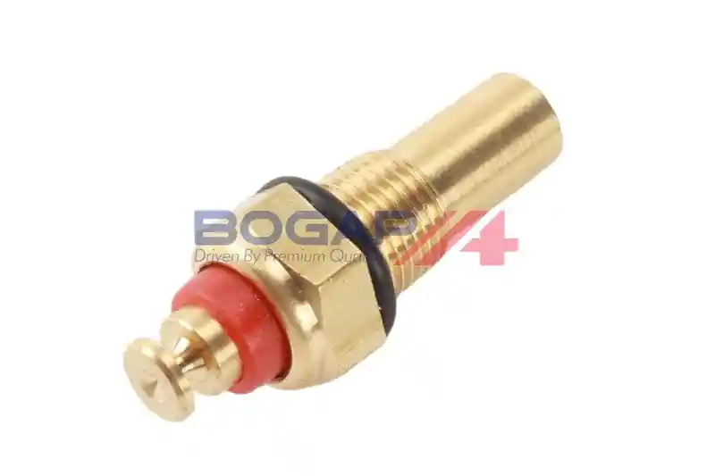 BOGAP G4126109