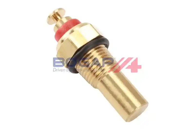 BOGAP G4126109