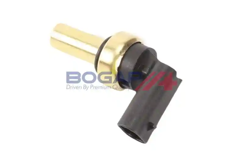 BOGAP G4126111