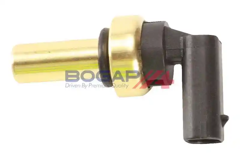 BOGAP G4126111