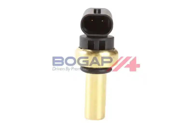 BOGAP G4126111