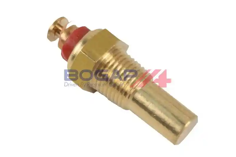 BOGAP G4126113 BOGAP G4126113