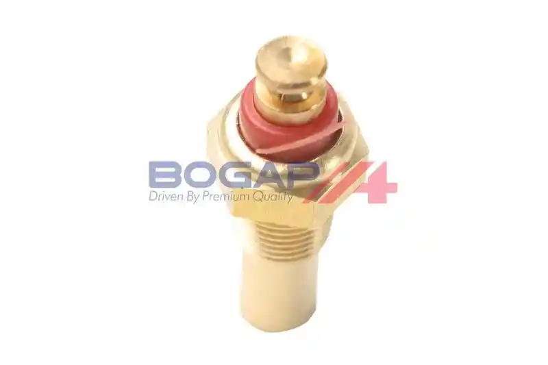 BOGAP G4126113 BOGAP G4126113