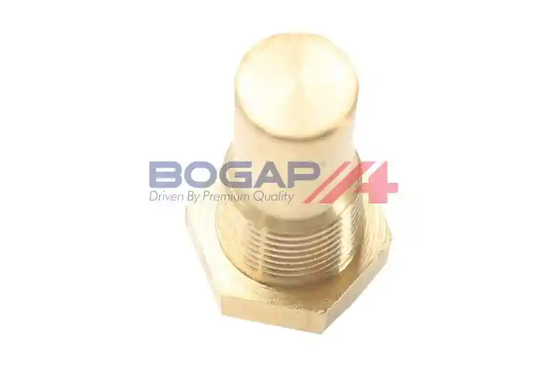 BOGAP G4126113 BOGAP G4126113