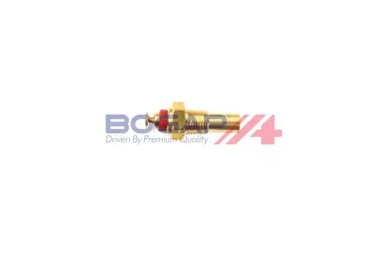 BOGAP G4126113 BOGAP G4126113