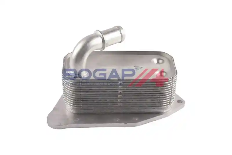 BOGAP G4222100 BOGAP G4222100