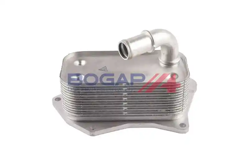 BOGAP G4222100 BOGAP G4222100
