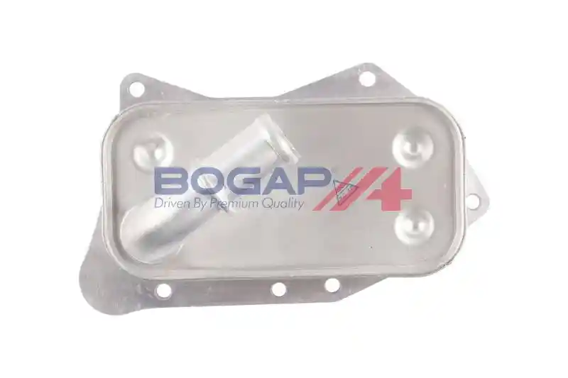 BOGAP G4222100 BOGAP G4222100