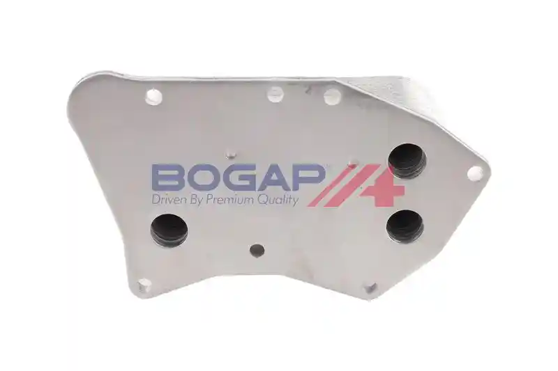 BOGAP G4222100 BOGAP G4222100