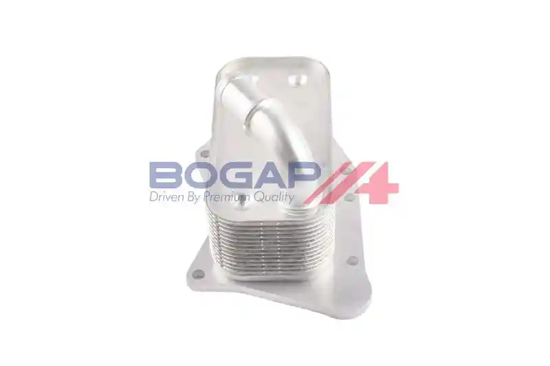 BOGAP G4222100 BOGAP G4222100