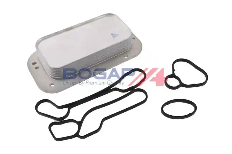 BOGAP G4222103 BOGAP G4222103