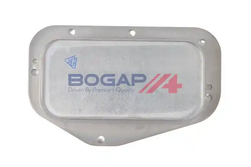 BOGAP G4222103 BOGAP G4222103