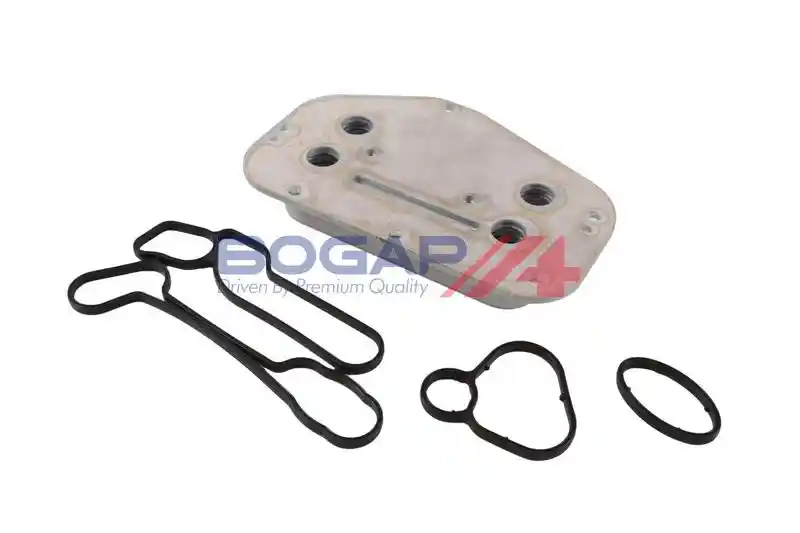 BOGAP G4222103 BOGAP G4222103