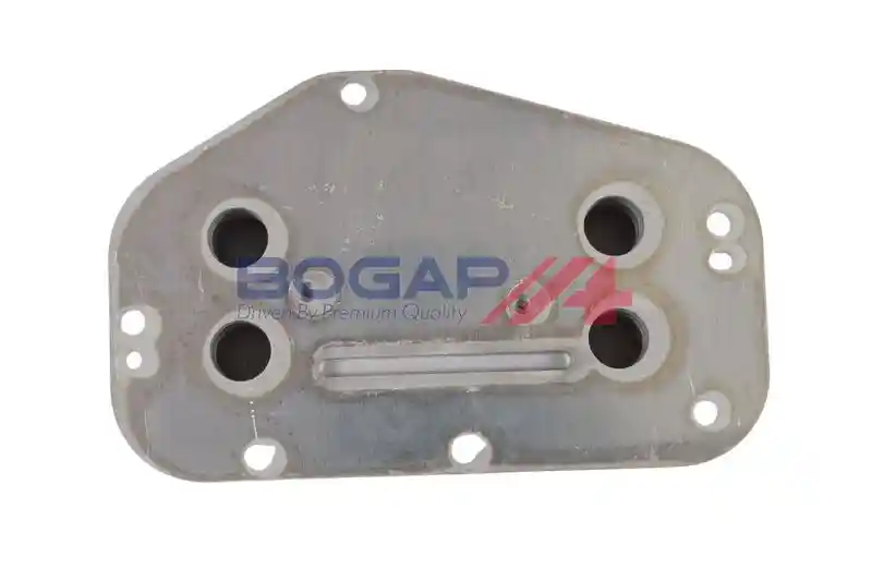 BOGAP G4222103 BOGAP G4222103