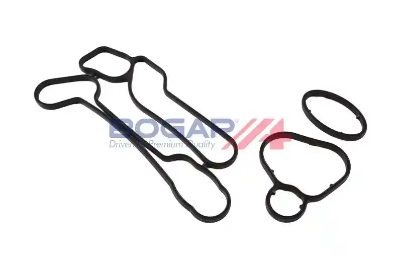 BOGAP G4222103 BOGAP G4222103