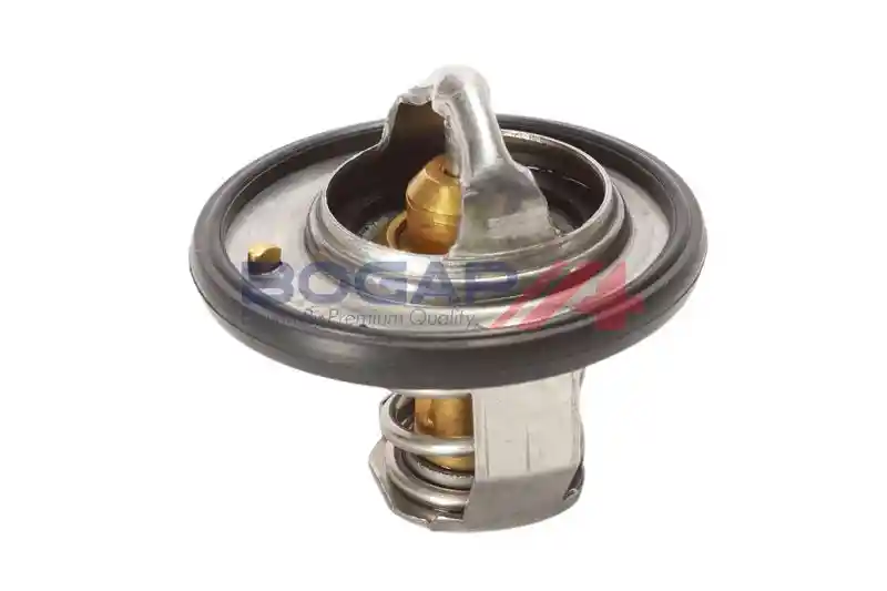 BOGAP G4234110 BOGAP G4234110