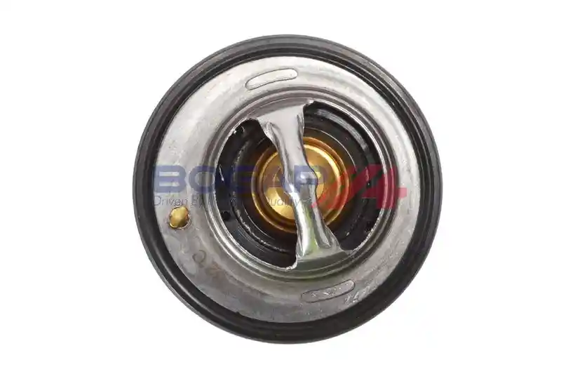 BOGAP G4234110 BOGAP G4234110
