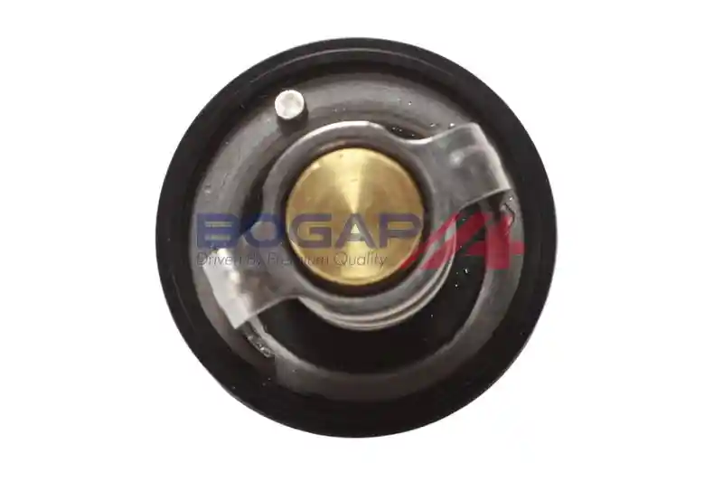 BOGAP G4234110 BOGAP G4234110