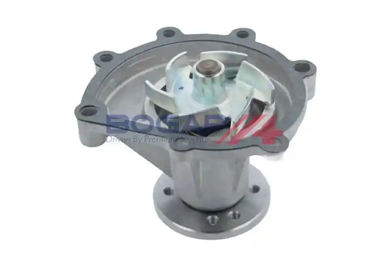 BOGAP G4234111