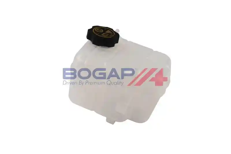 BOGAP G4240100