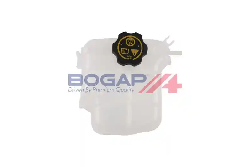 BOGAP G4240100