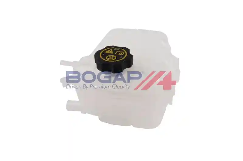 BOGAP G4240100