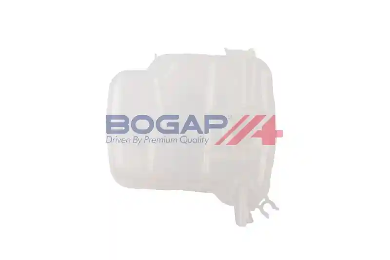 BOGAP G4240100