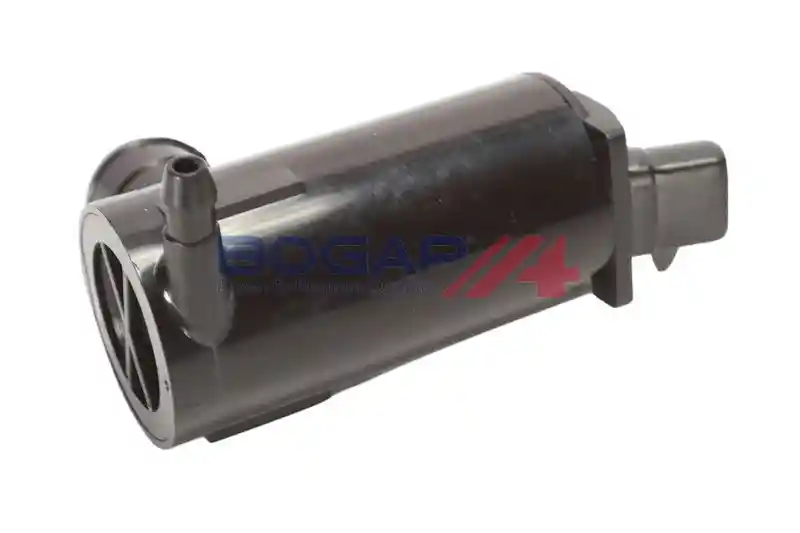 BOGAP G5520100