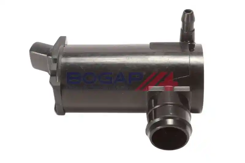 BOGAP G5520100