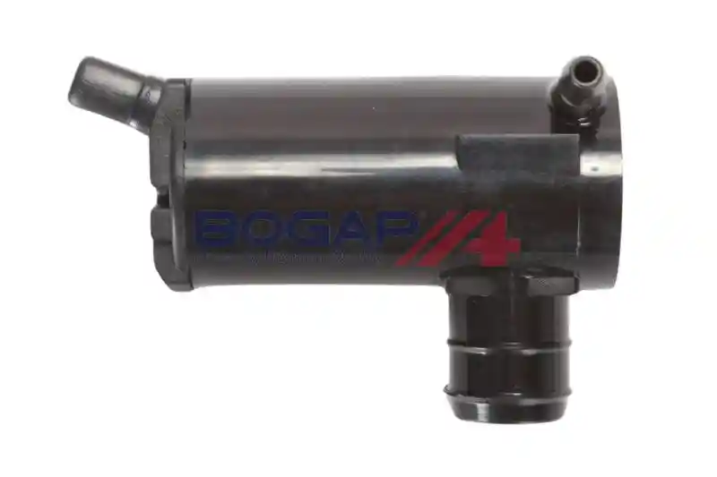 BOGAP G5520100