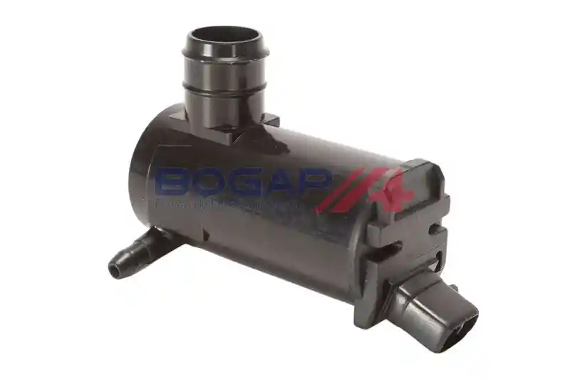 BOGAP G5520100