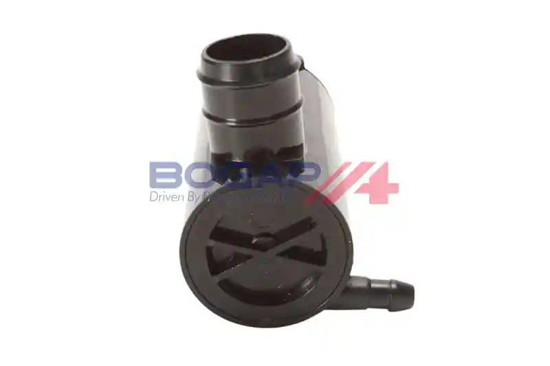 BOGAP G5520100
