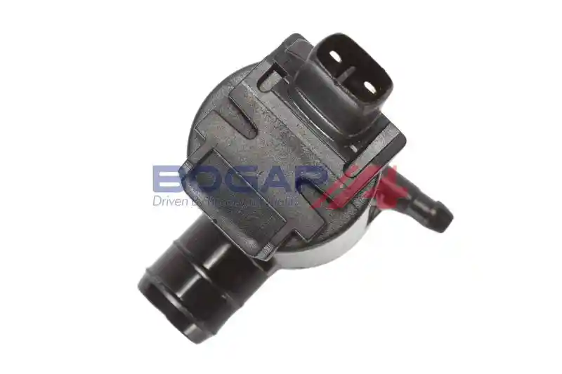BOGAP G5520100