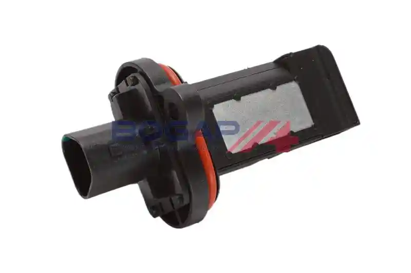 BOGAP G6110101 BOGAP G6110101