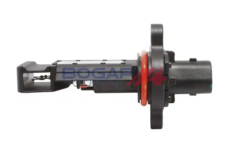 BOGAP G6110101 BOGAP G6110101