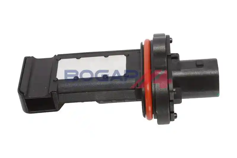 BOGAP G6110101 BOGAP G6110101