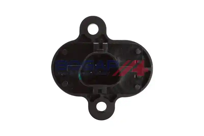 BOGAP G6110101 BOGAP G6110101
