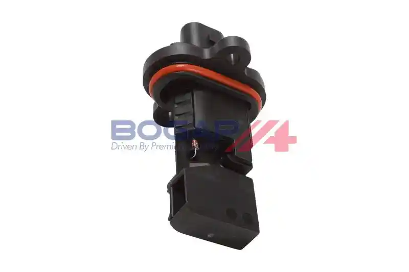 BOGAP G6110101 BOGAP G6110101