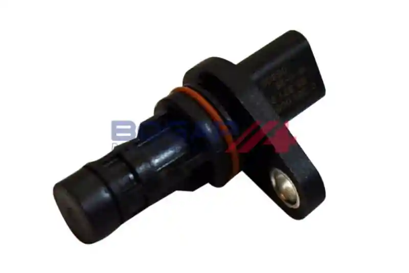 BOGAP G6115101