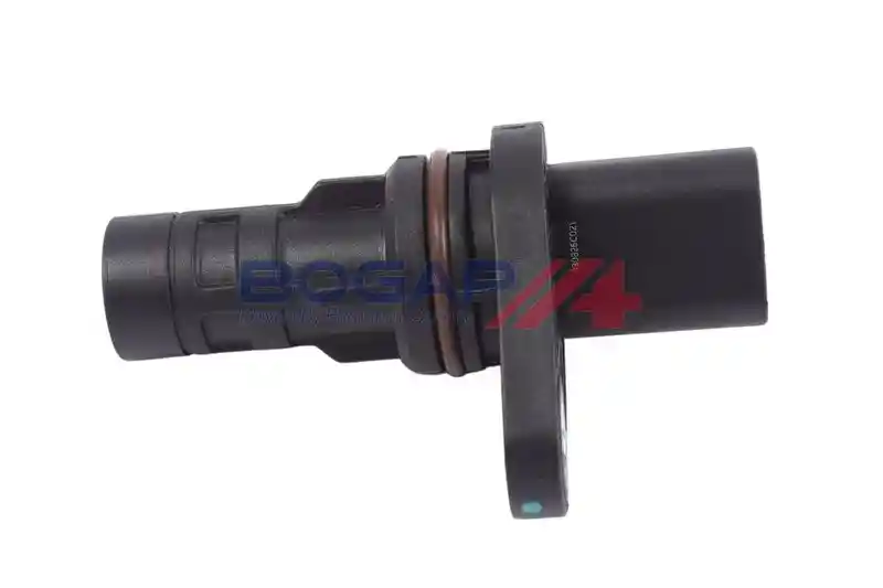 BOGAP G6115101