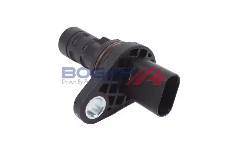 BOGAP G6115101