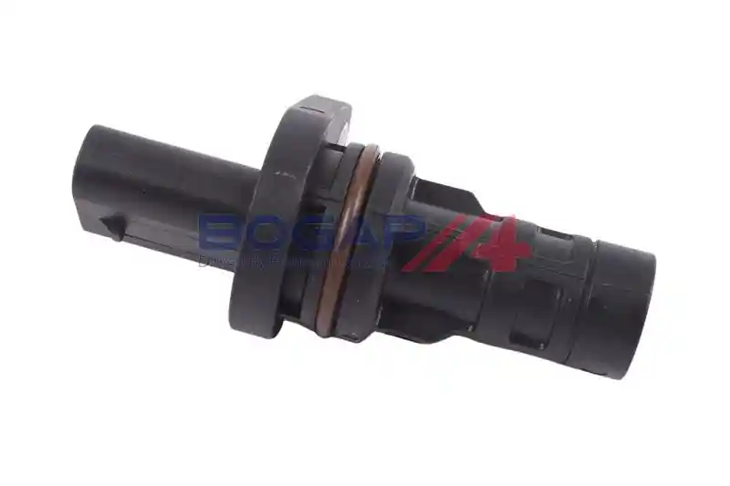 BOGAP G6115101