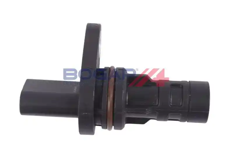 BOGAP G6115101