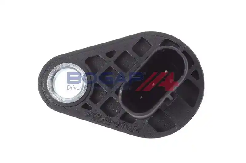 BOGAP G6115101